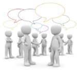meeting-1015313_960_720