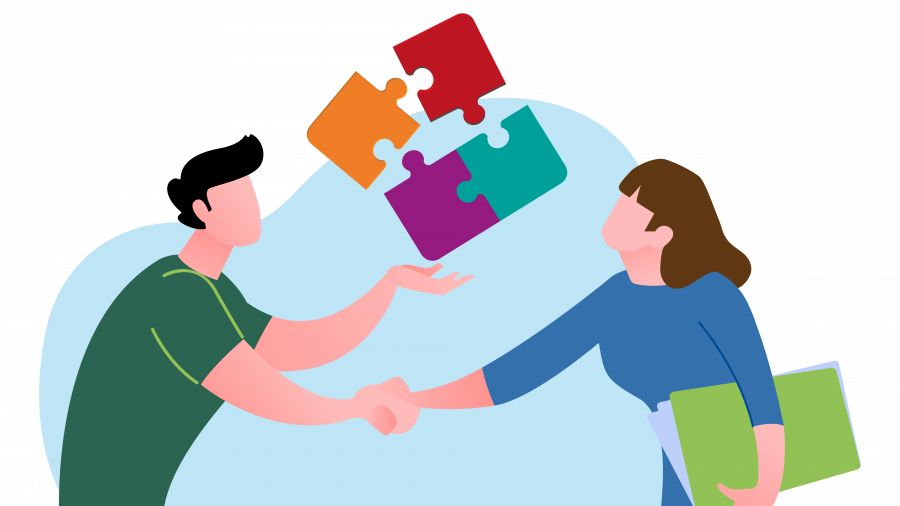 Bannière newsletter_Plan de travail 1