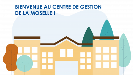 Capsule 0_Plan de travail 1