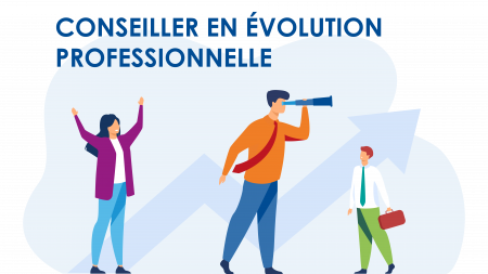 Conseiller en évolution professionnelle_Plan de travail 1
