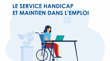 Handicap_Plan de travail 1