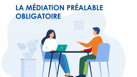 Médiation préalable_Plan de travail 1