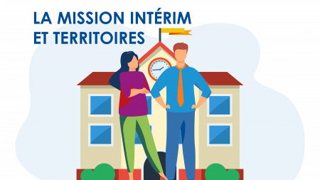 Mission intérim et territoires_Plan de travail 1