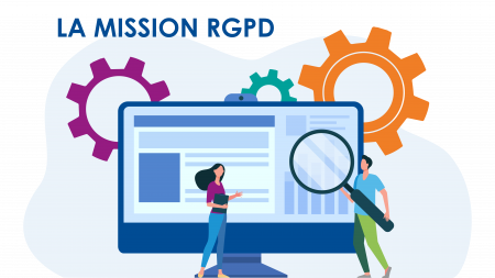 RGPD_Plan de travail 1